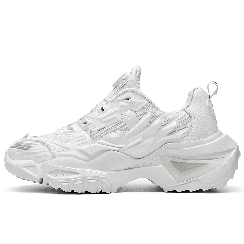 Male Sneakers casual Mens tenis shoes Trainer Race Breathable fashion loafers running Shoes for men dcef