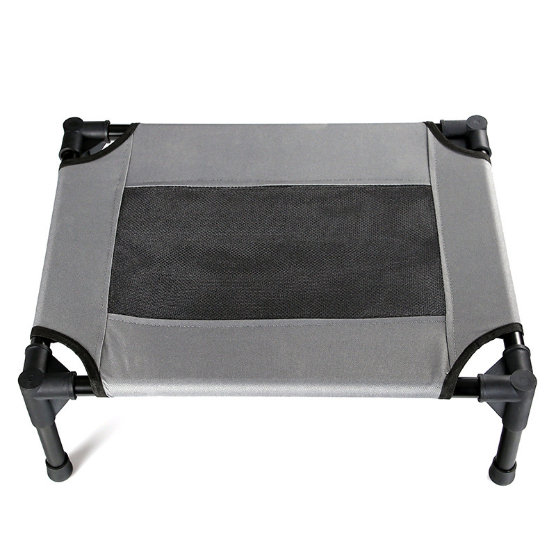 dog March Bed, Four Seasons Universal Detachable Animal House, New Dog Bed Wholesale Pet Supplies, Dog and Cat Supplies