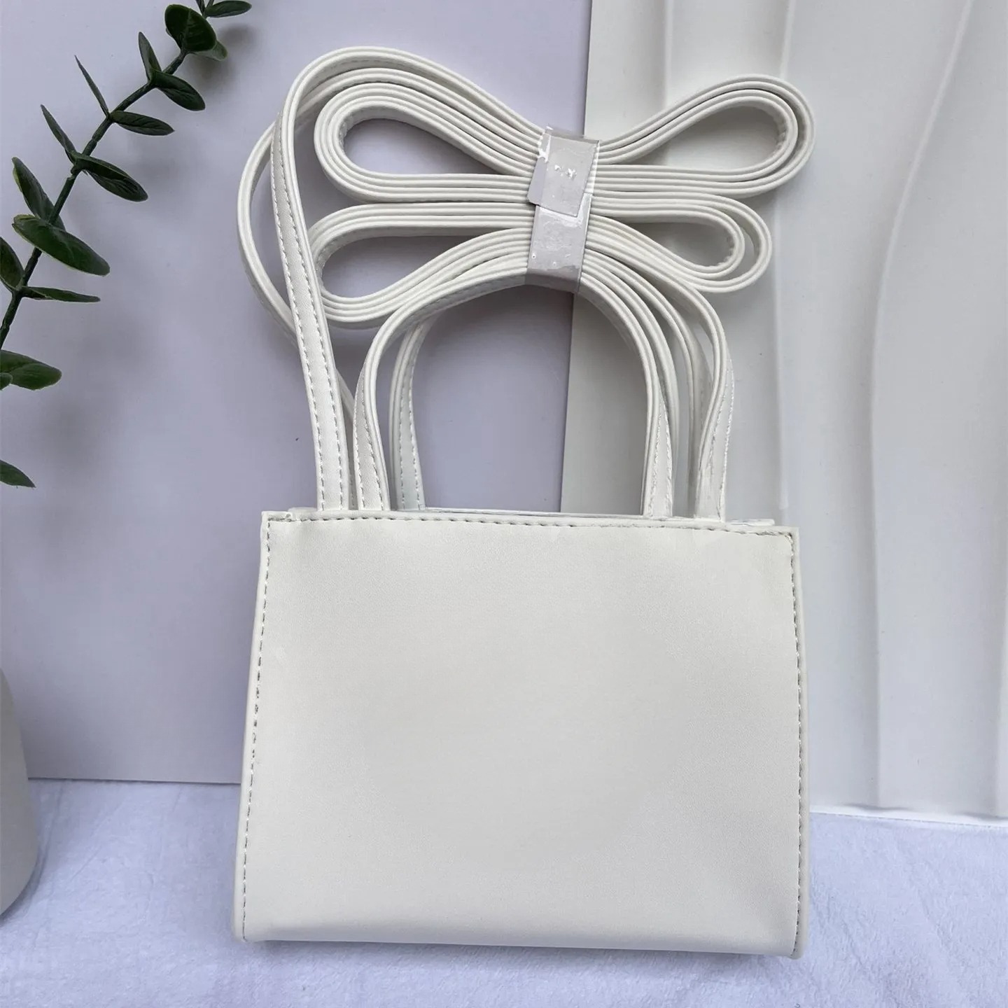 A Bag Designer Shoulder Bags Telflar Bag Womens Tote Bag Soft Leather Mini Handbags Crossbody Bag Fashion Shopping Bag Purse Satchels Bag 3 Sizes 2cc