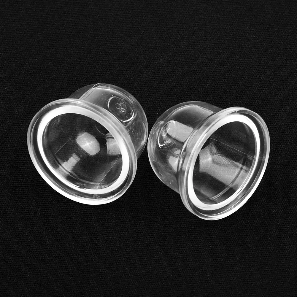 23/5000 Carburetor Cup Oil Bubble 18*17*22mm Gasoline Engine Primer Bulb FS38 FS40 FS45 FS50 FS55 FS75 FS80 FS85