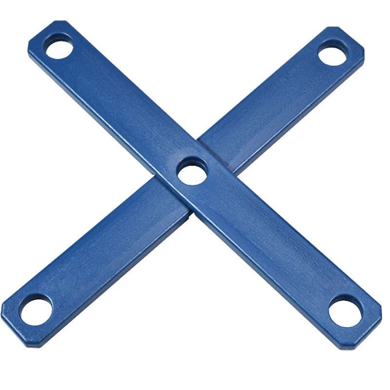 Throwing Cans Bowling Toy Carnival Yard Games Combo Set Creative Early Educational Indoor Outdoor Great Gifts 2025 new For Children