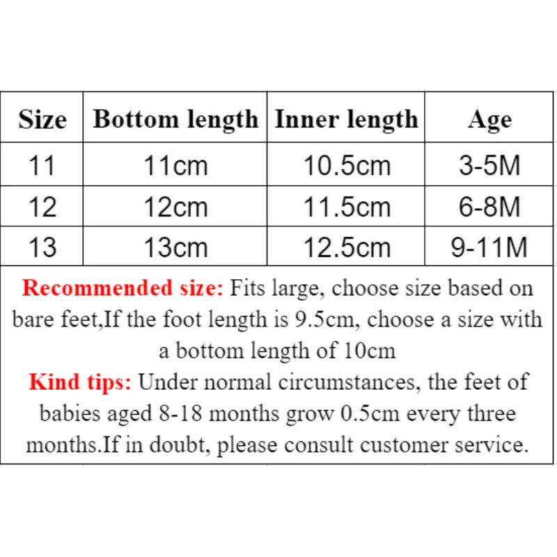 Newborn Baby Shoes Baby Girl Shoes Girl Classic Bowknot Rubber Sole Anti-slip PU Leather Shoes First Walker Toddler Crib Shoes