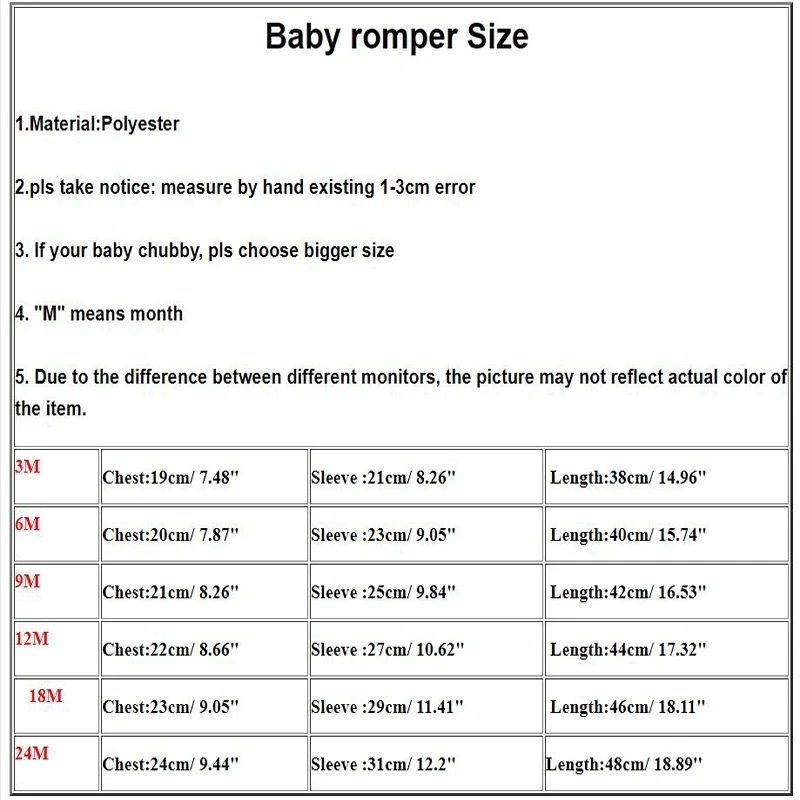 Hola Bisabuela 2025 Spanish new Baby Newborn Bodysuits Clothes Pregnancy Announcement To Great Grandma Boy Girl Children Casual Jumpsuits
