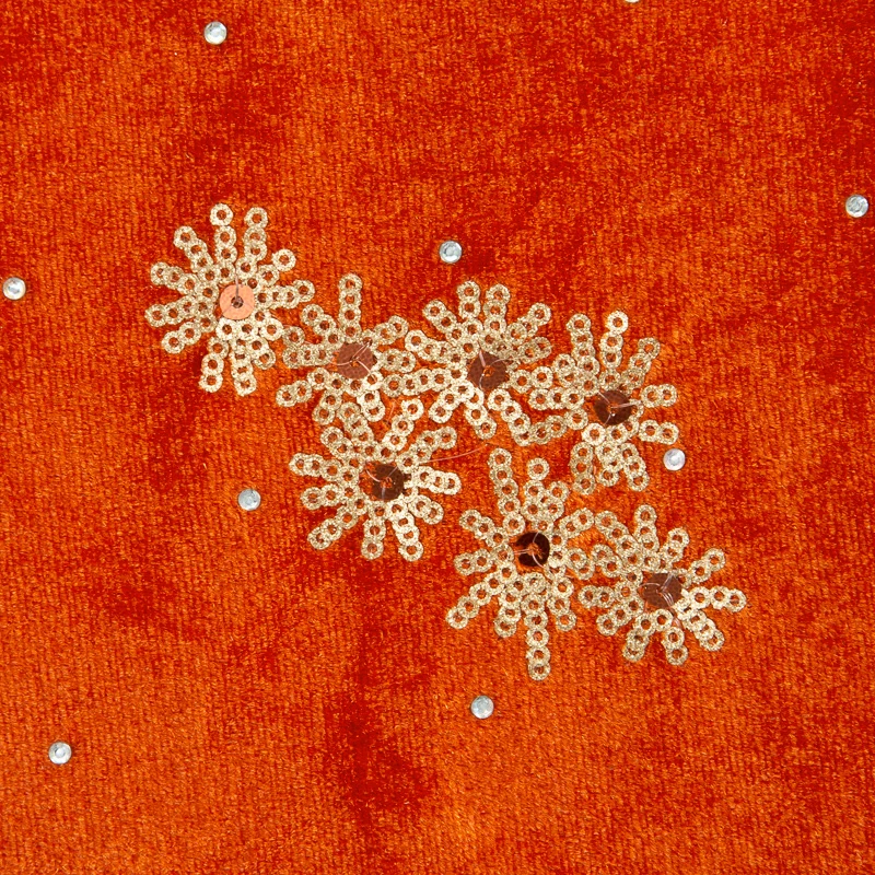 African Lace Fabric 2023 2025 High Quality Veet Lace Fabric new With Stone Sequin Lace Fabric Nigerian Wedding Material For Party A2012