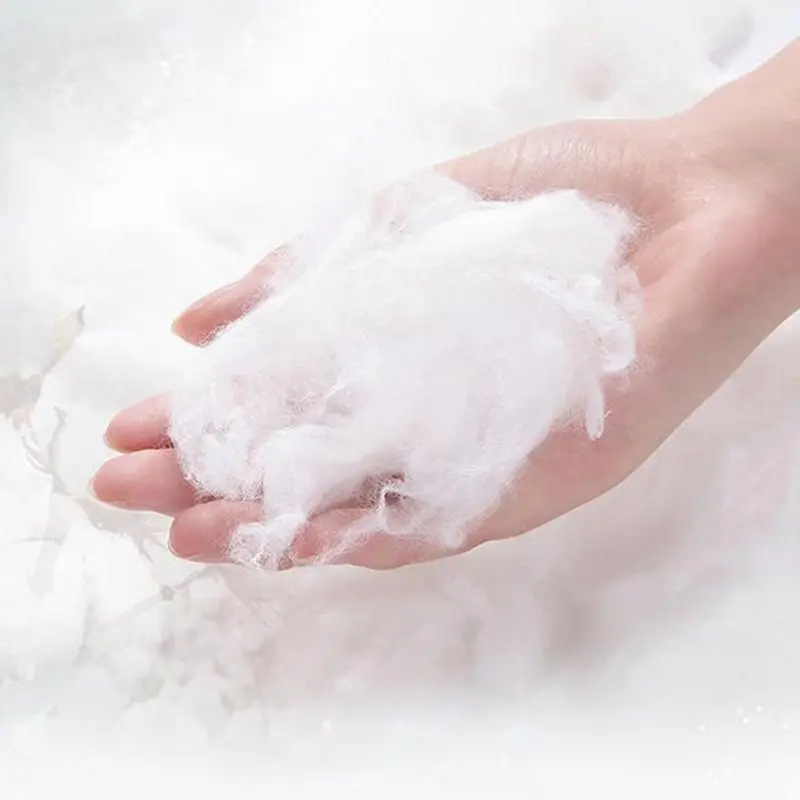 Chest Pad Women Swimsuit Insert Breast Bra Enhancer Body fitted Design Push Up Bikini Padded Inserts 5