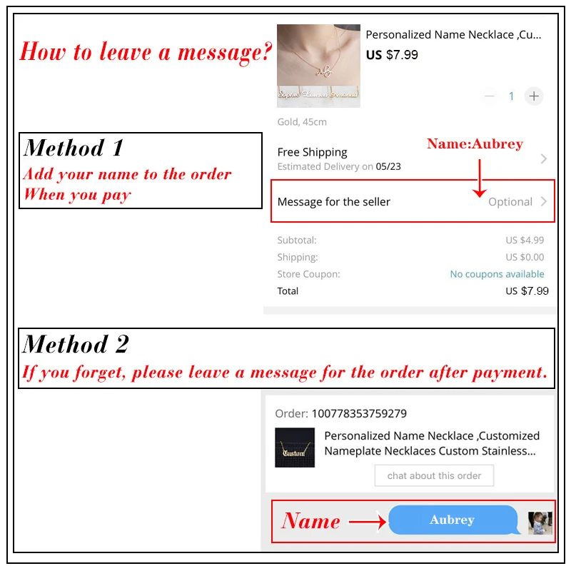 50mm-100mm Custom Name Earrings Customize 2025 Name Earrings Personality Big Brand Earring Rectangular Earrings for new Women's Jewelry