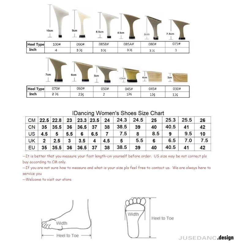 JuseDanc Women Summer Dance Shoes 2023 High Heels Dance Shoes Black Shoes For Dancing Square Dance Shoes Jazz Shoes Rhinestone