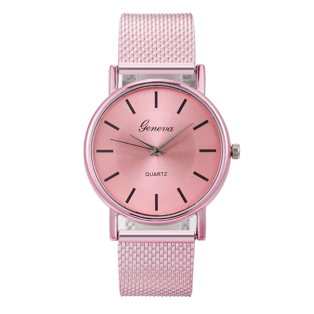 Designer Watch For Women Luxury Brand Women's Watches Wrist Guaranteed Clock Quartz Wristwatch Reloj Pulsera Mujer Montre Fille