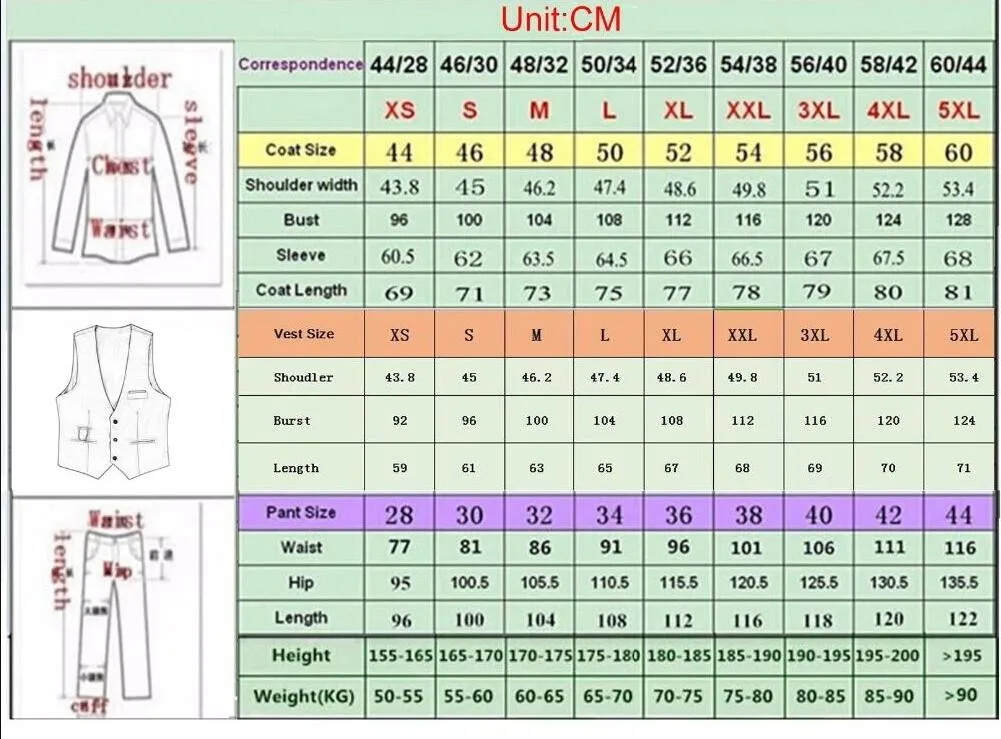2 Pieces Men's Zhongshan Collar Chinese Tunic new Suit Formal Suits 2025 Single Breasted Groomsmen Wedding Tailored Fit (Blazer+Pants)