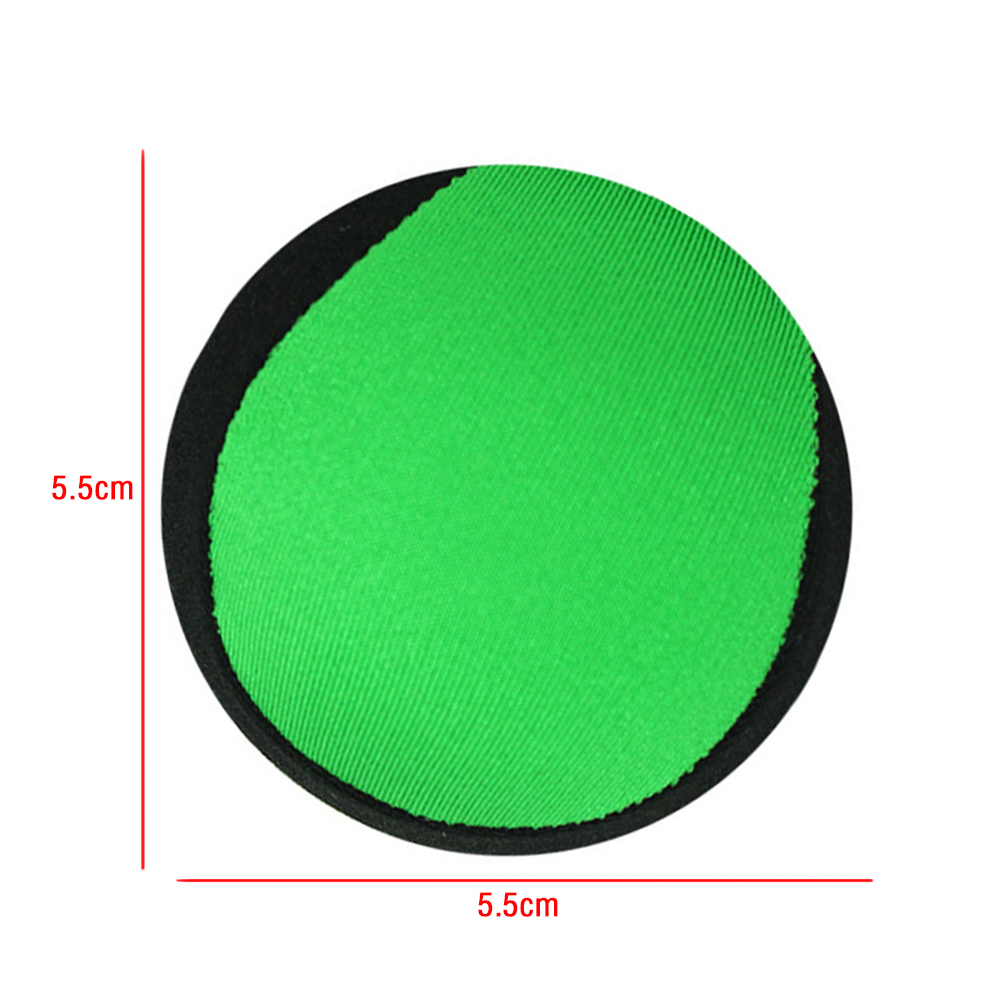 1PC Kids Adults Waboba Water Bouncing Ball Ocean Pool Beach Sports Swimming Toy Water Bouncing Ball