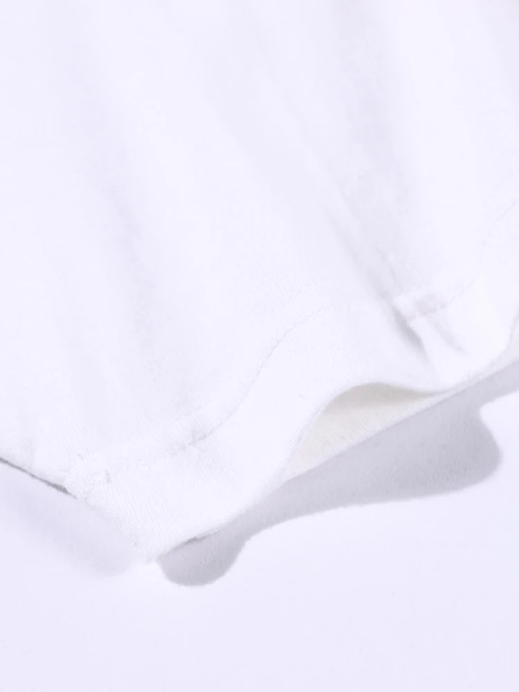 Bad Bunny Coconut Beach Holiday Style Design Women T-Shirt Summer Fashion Short Sleeve Casual Multicolor Top Personalized Versat smile