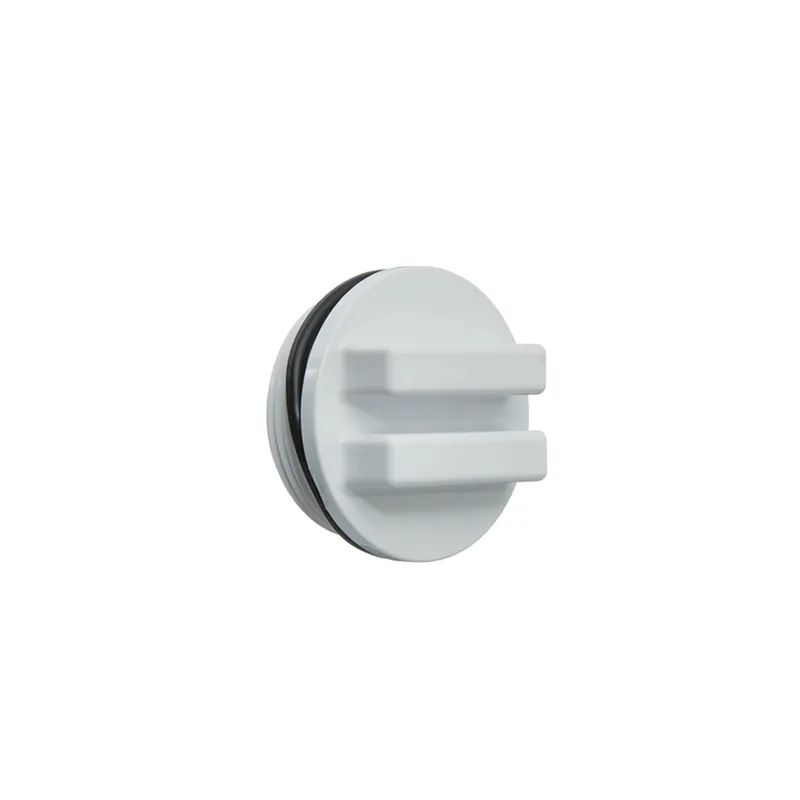 1.5inches Drain Stopper Rubber Sink Stopper Drain Plug With Pull Ring Winterizing Plug For Bathtub Swimming Pool Accessories