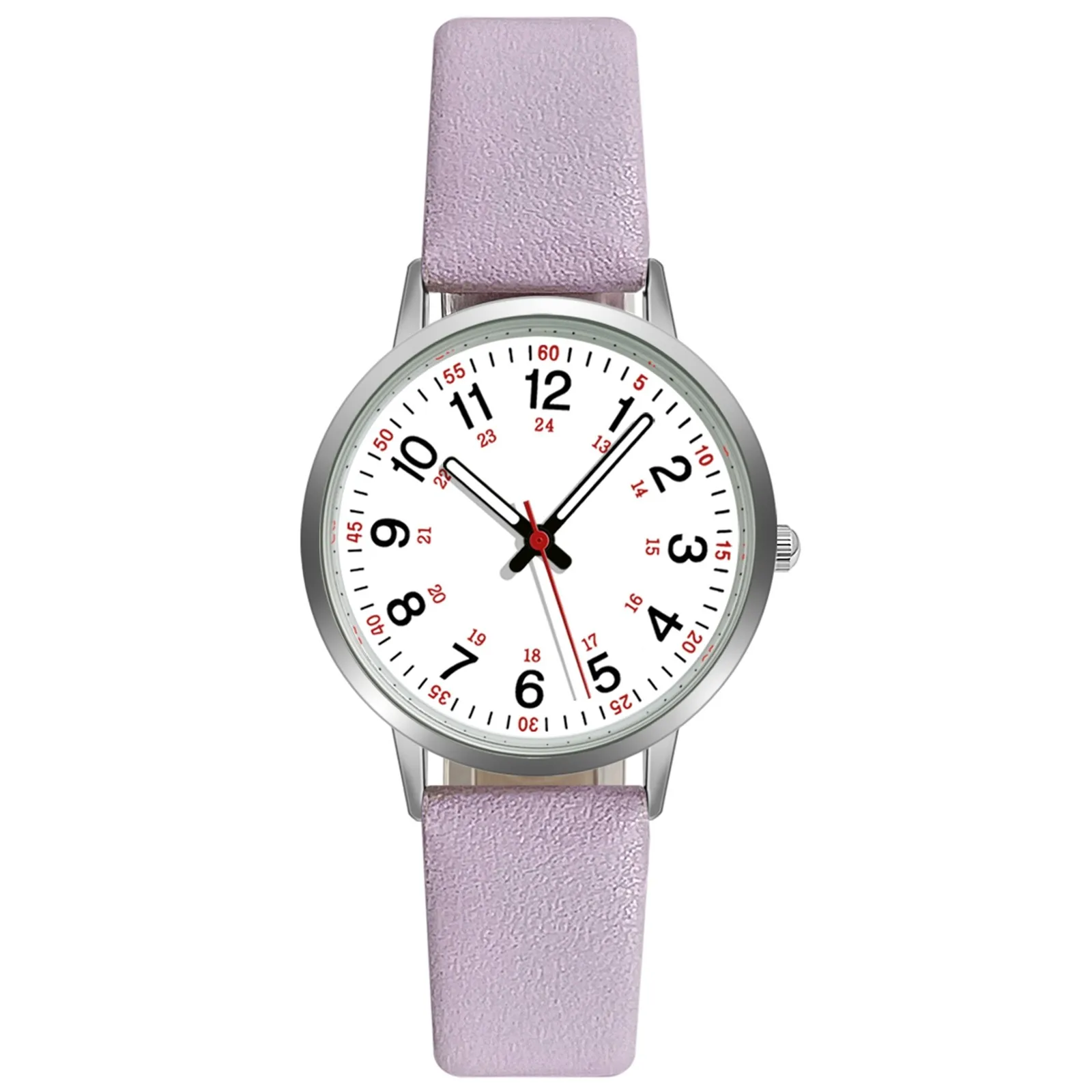 Watch For Women Princely Quartz Wrist Watches Women Watch Set Accurate Waterproof Women Watch Ladies Watch Free Shipping