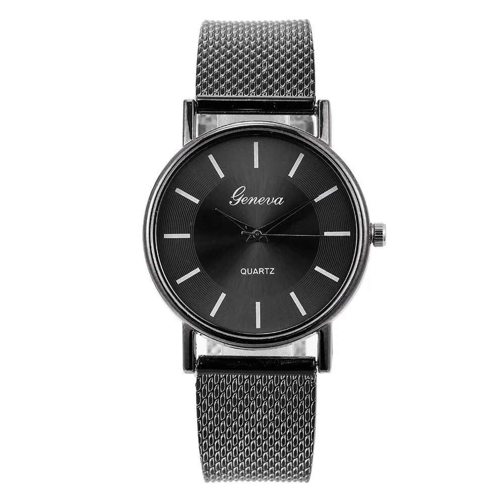 Designer Watch For Women Luxury Brand Women's Watches Wrist Guaranteed Clock Quartz Wristwatch Reloj Pulsera Mujer Montre Fille