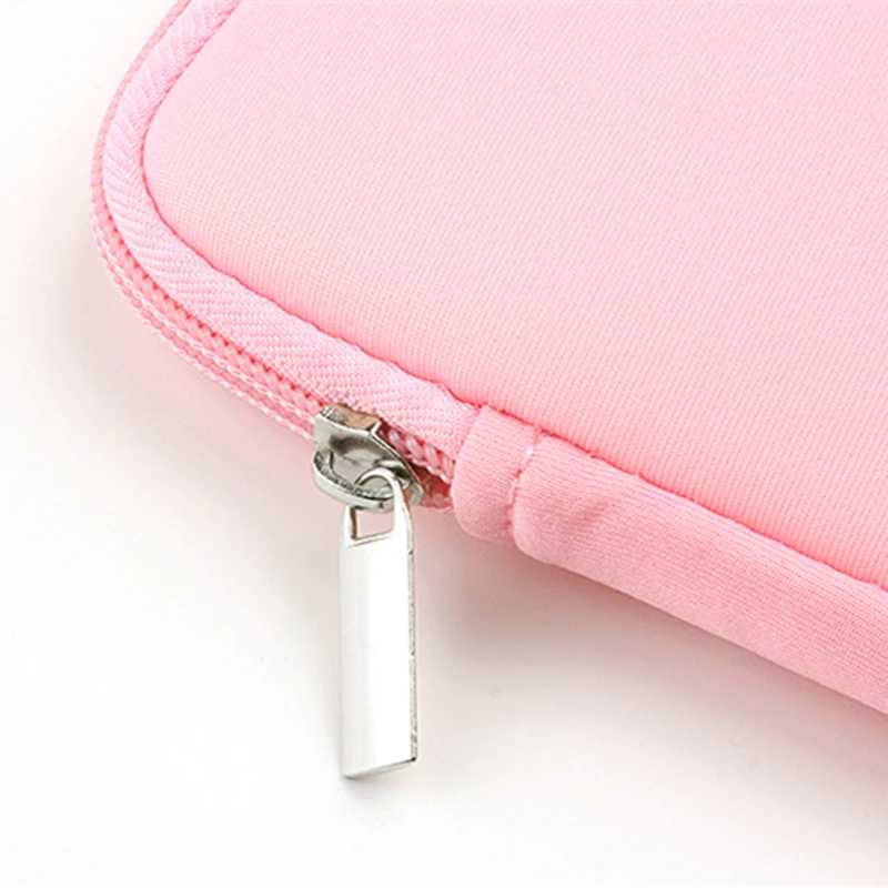D tablet sleeve case for CHUWI Hipad X hi air pro go max x mm universal cover zipper bag