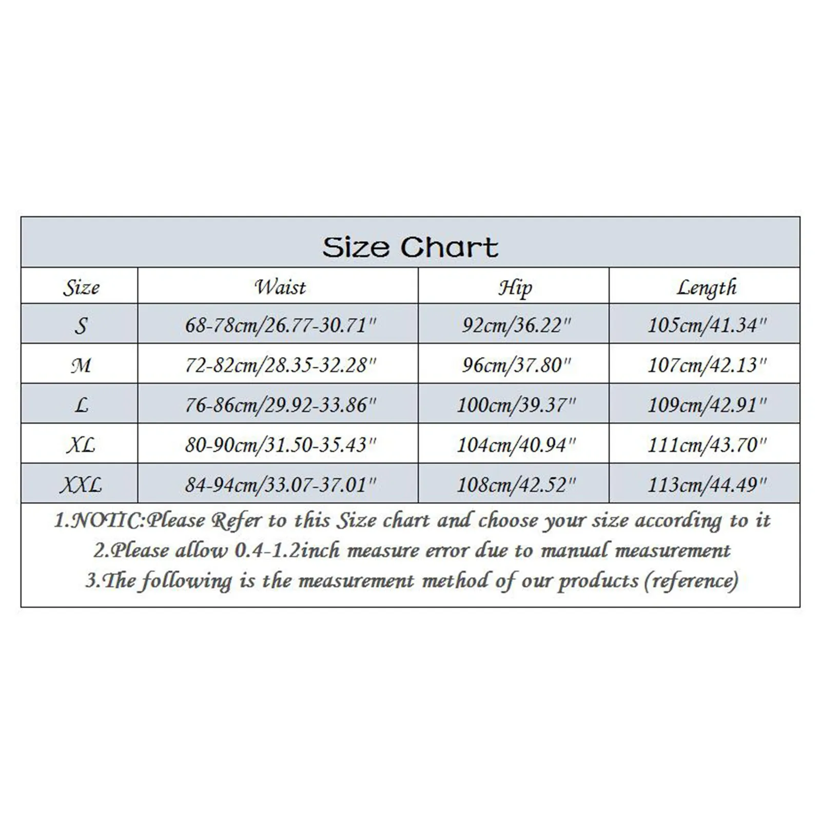Summer Sweatpants Women Plus Size Length new Full Pants Flare Leg High Waist Trousers 2025 Wide Leg Pants For Women Pantalones De Mujer