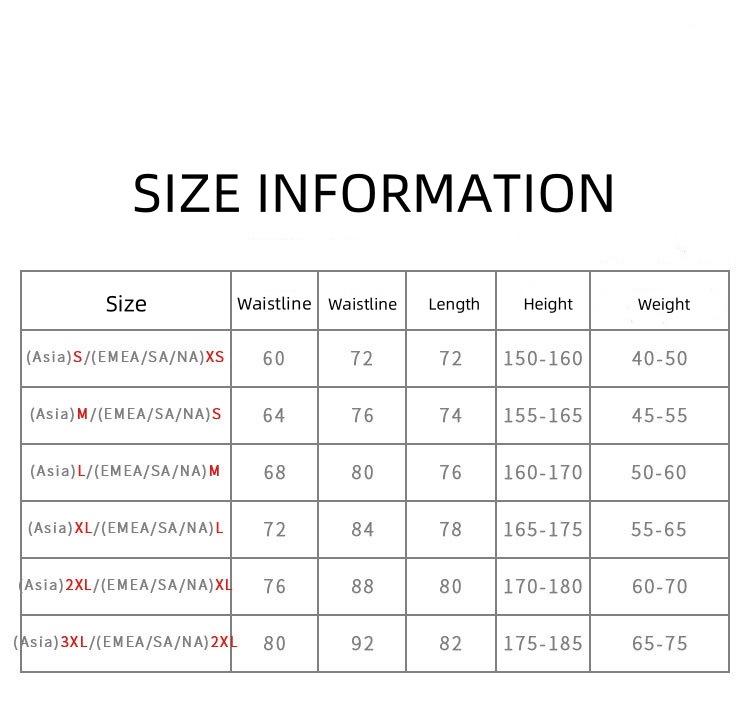 Women Yoga Dress Seeveless Tennis Slip Dress Mini Dresses Female Dresses LYQ8143