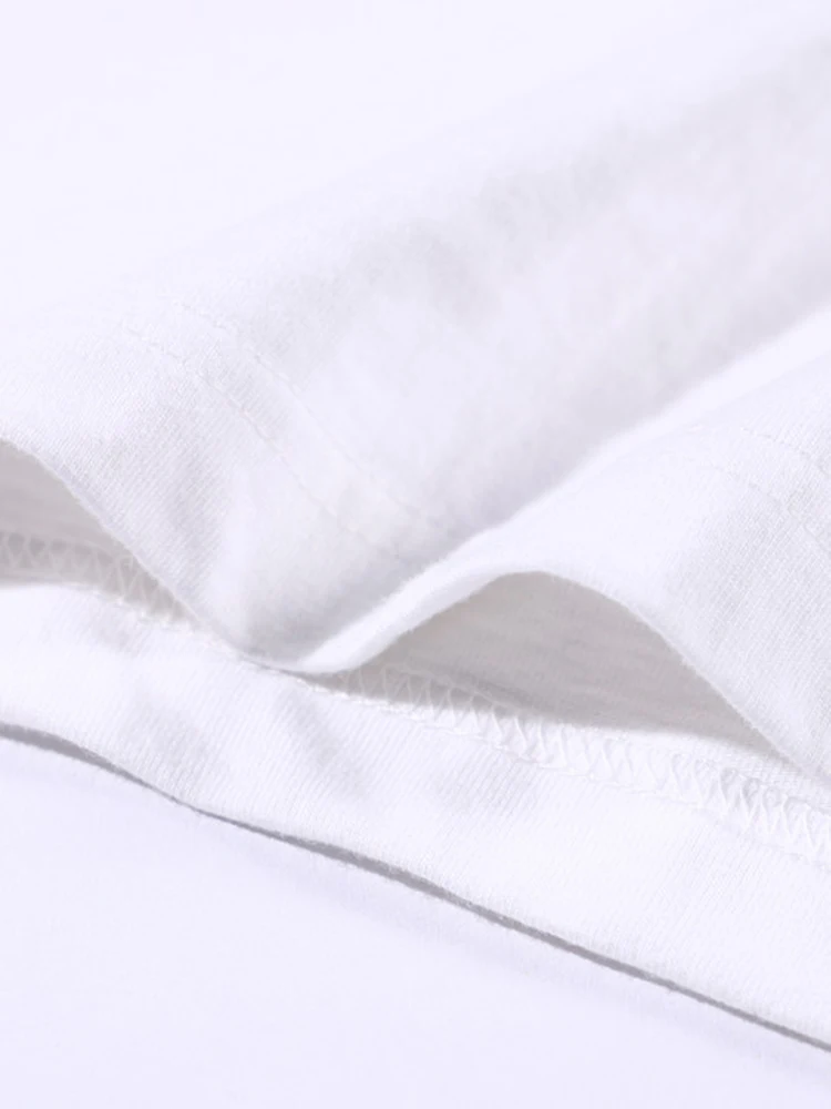 Bad Bunny Coconut Beach Holiday Style Design Women T-Shirt Summer Fashion Short Sleeve Casual Multicolor Top Personalized Versat smile