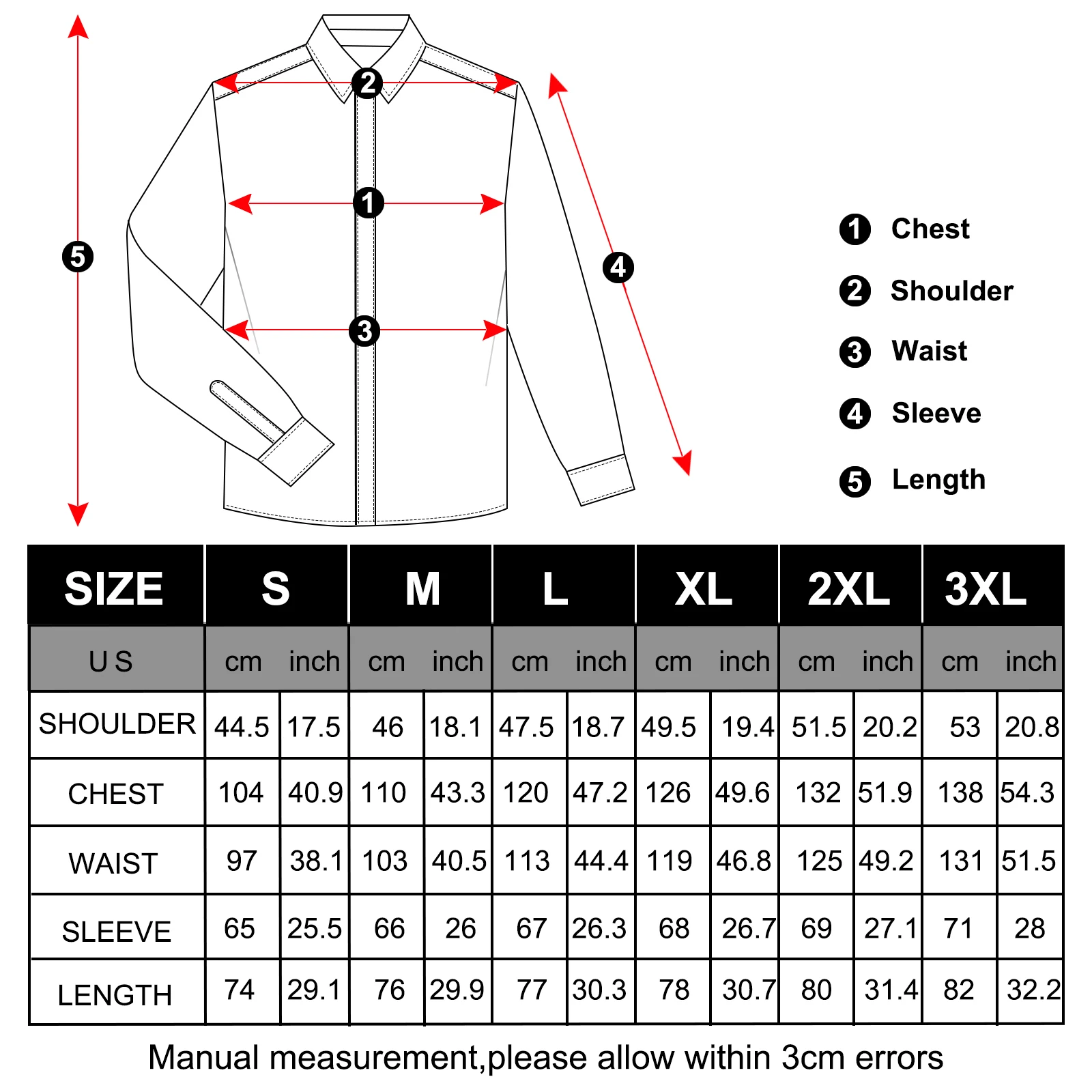 26 Colors Luxury Men's Shirts Long Sleeves Paisley Floral Printed Jacquard Purple Blue Black Shirt for Man Fall Winter Blouse
