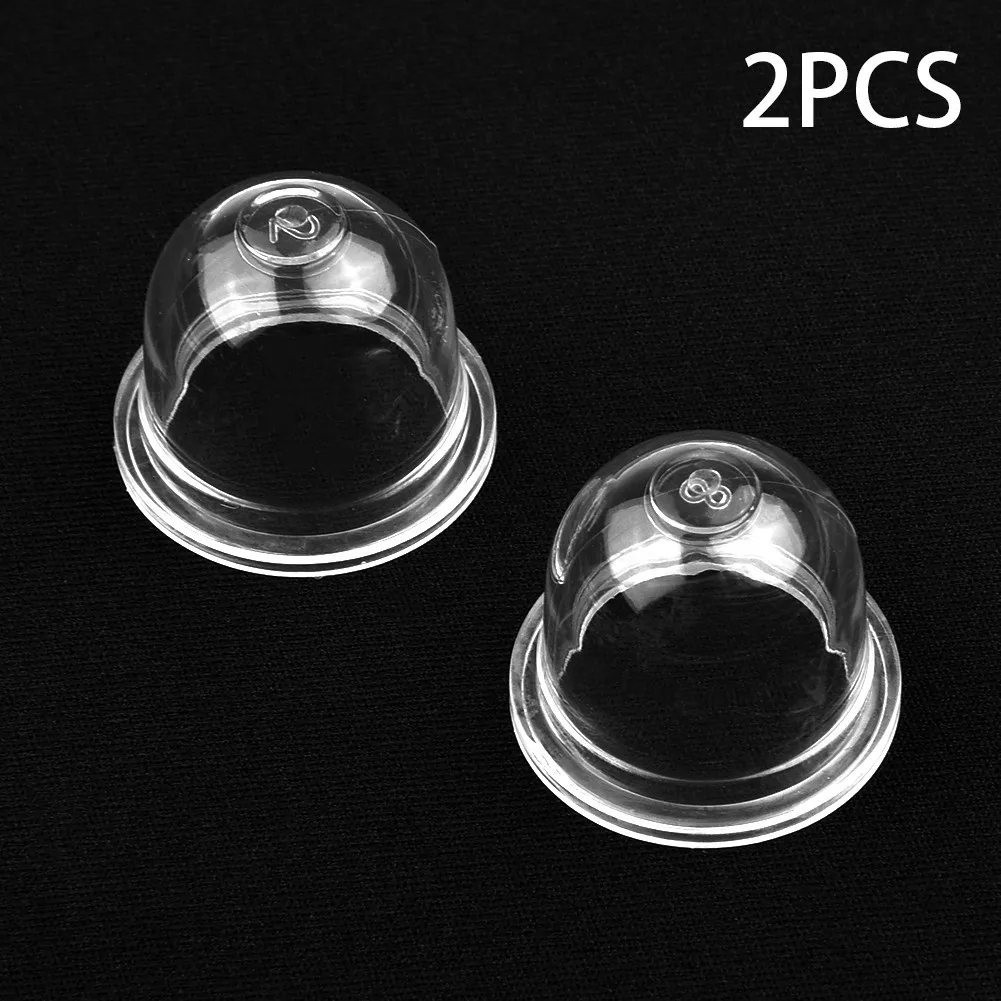 23/5000 Carburetor Cup Oil Bubble 18*17*22mm Gasoline Engine Primer Bulb FS38 FS40 FS45 FS50 FS55 FS75 FS80 FS85
