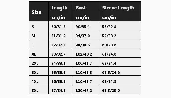 2023 Women's Winter Jacket With Hood & Pockets Side new Zipper Mid-Length Coat Female Hooded Coat Ladies 2025 Thin Coat For Women Girls