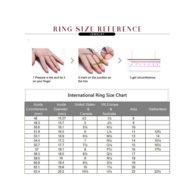 DEZO Moissanite Wedding Band 14K Yellow Gold Plated 925 Sterling Silver Twist Eternity Rings For Women 2mm in Width