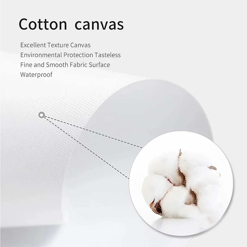 Cute Funny Animals Poster Naughty Bears Posters Prints Inspirational Wall Art Canvas Paintings for Child Room Home Decor Picture smile