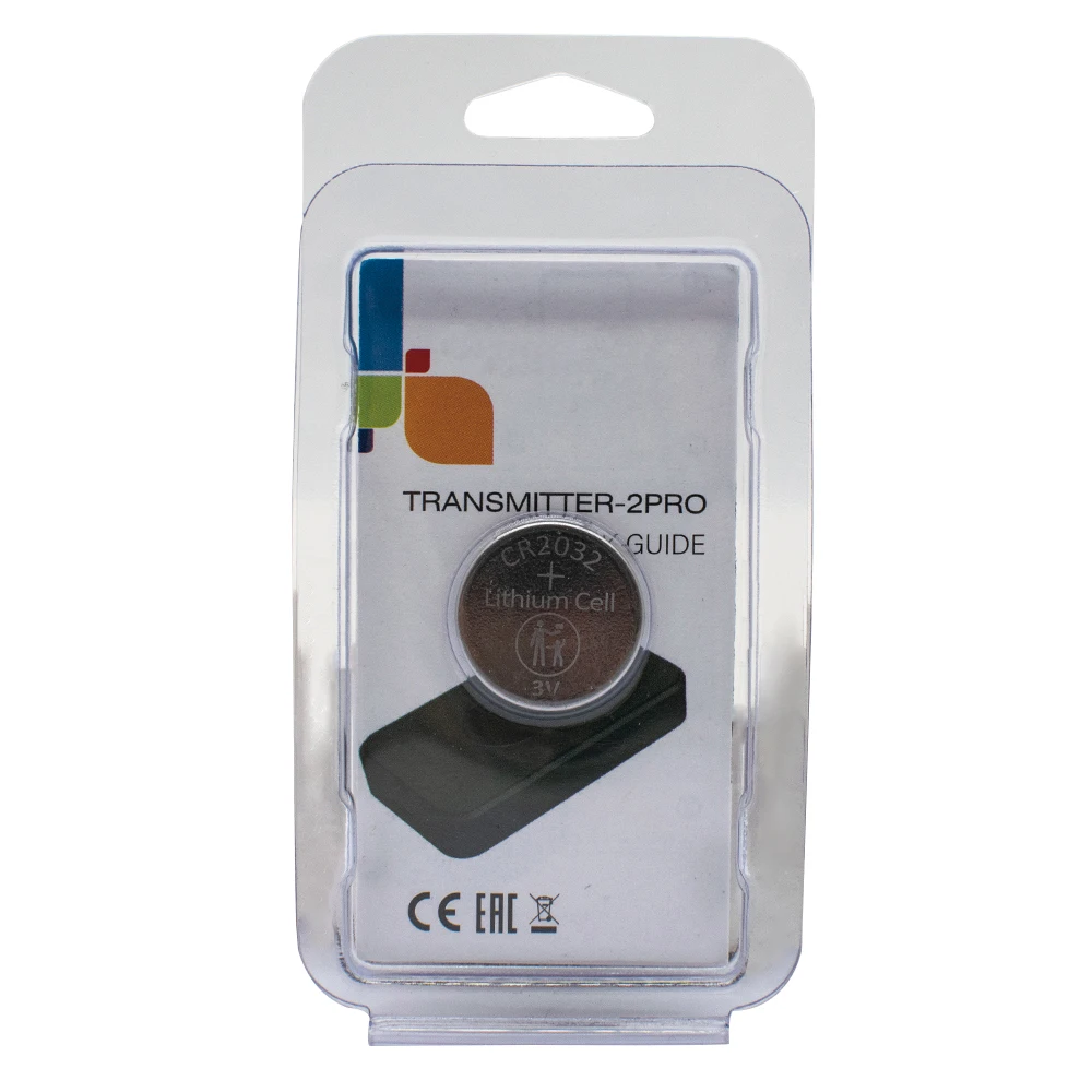 3pcs Compatible With DOORHAN TRANSMITTER-2 2025 PRO TRANSMITTER4 new Gate Remote Control 433MHz Keychain For Barrier Gate