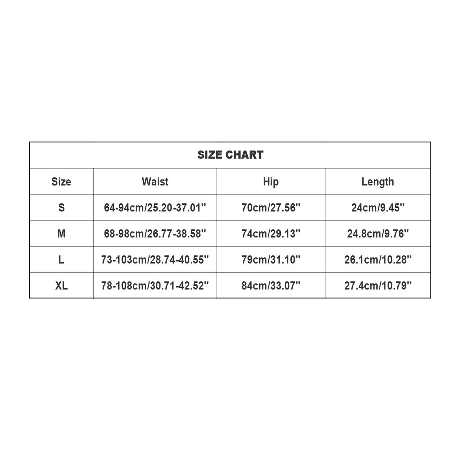 Summer Swimwear Bottoms Women Brazilian Bikini Bottom Side String Tie new Thong Bathing Pants Swimsuit High Waist 2025 Ruched Swim shorts