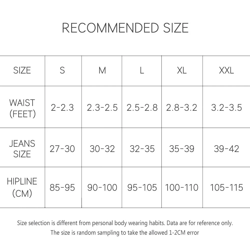 Men Mesh Underwear Ultra Thin Transparent Briefs Sexy Male Panties Low Rise Breathable Soft s Underpants 5