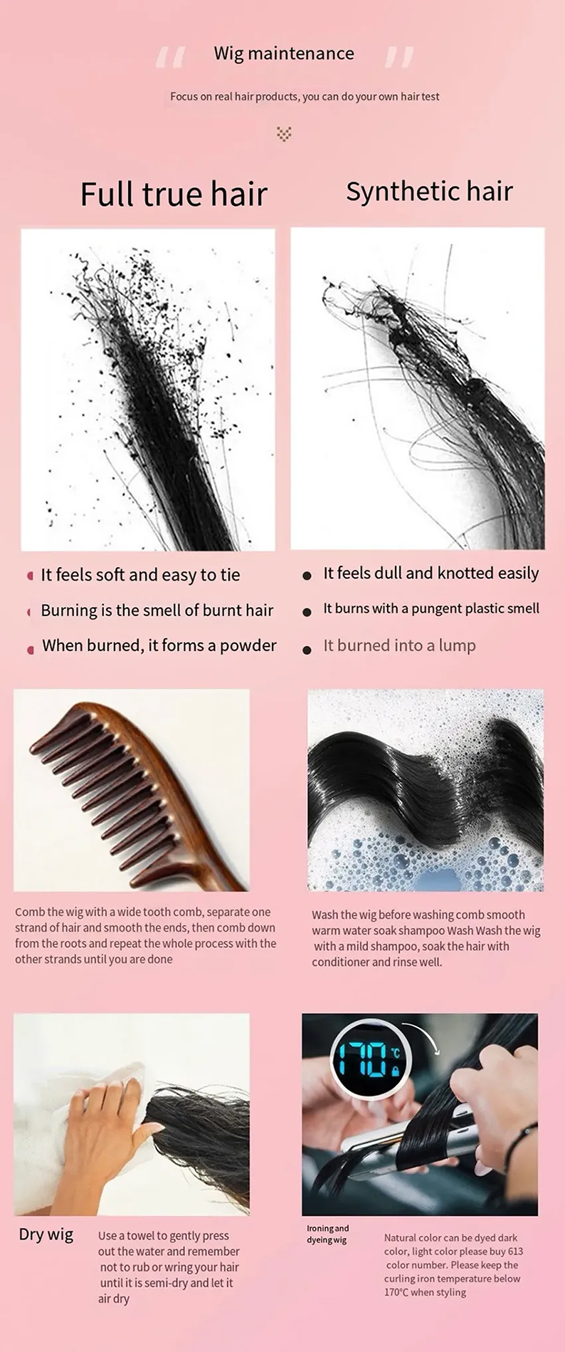 High-end European and American fashion hundred Hair extensions Bailin braid second generation hand-woven hair curtain Bundile Human Hair all human hai