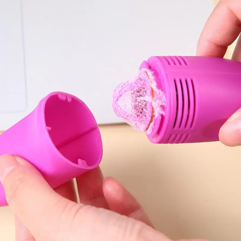 Keyboard Vacuum Cleaner Vacuum Cleaner Usb Keyboard Dust Brush Portable Dust Brush Usb Endurance Mini Easy Cleaning