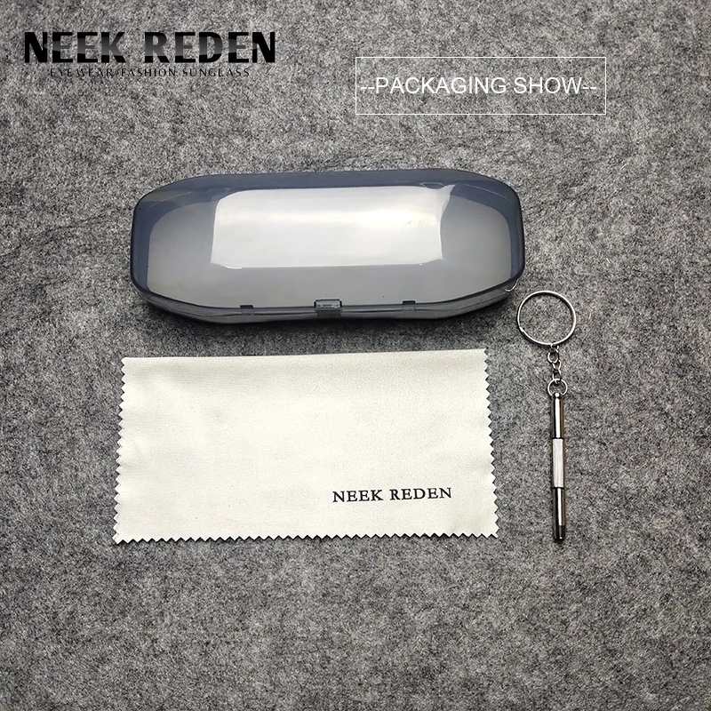 fa e Large Photochromic New Myopia Frame Glasses Women Cat Eye Spring Leg Nearsighted Eyelasses With Diopter lasses