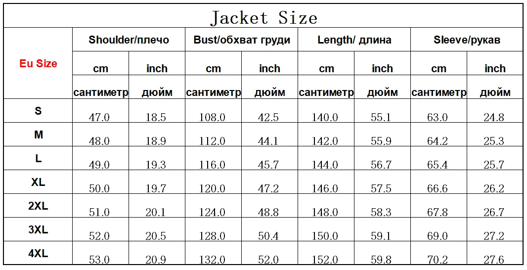 White Medieval 2025 Vintage Steampunk new Gothic Jacket Men Halloween Party Cosplay Halloween Costumes Pirate Renaissance Tuxedo