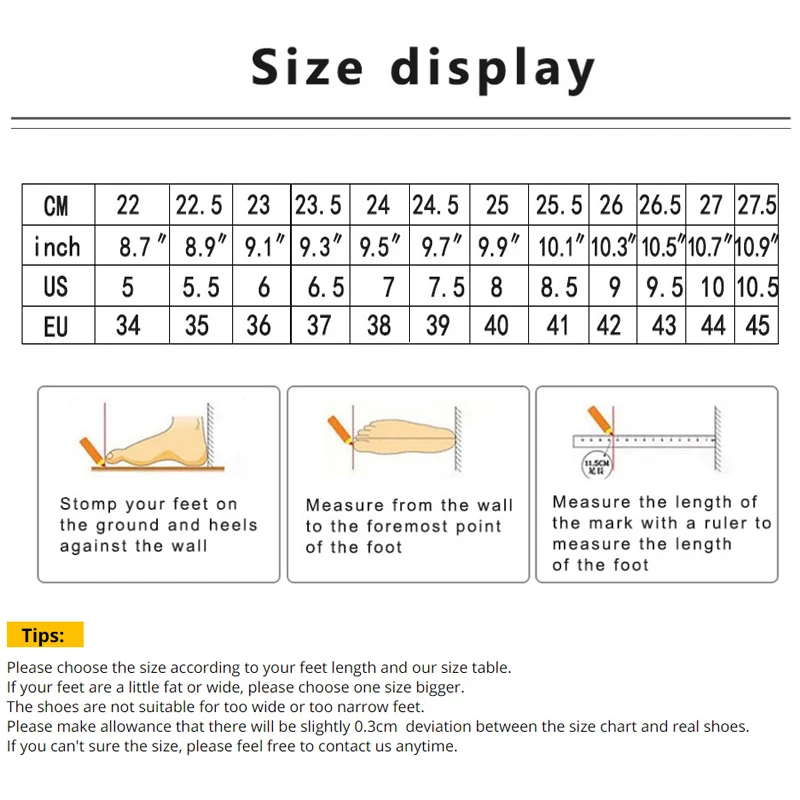 HROYL Men's Dance Shoes For 2025 Men Boy Unisex Latin Sumba Men Women Girls Ballroom Modern new Tango Jazz Salsa Practice Training Shoes