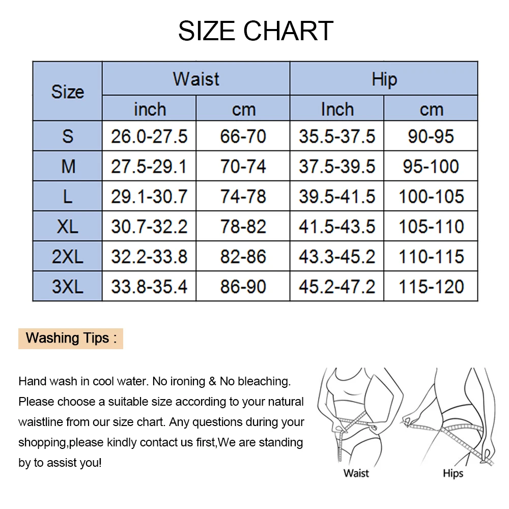 2025 SEXYWG Women Shapewear Butt Lifter new Body Shaper Push Up Panties Hip Shapewear Hip Enhancer Fake Big Ass Booty
