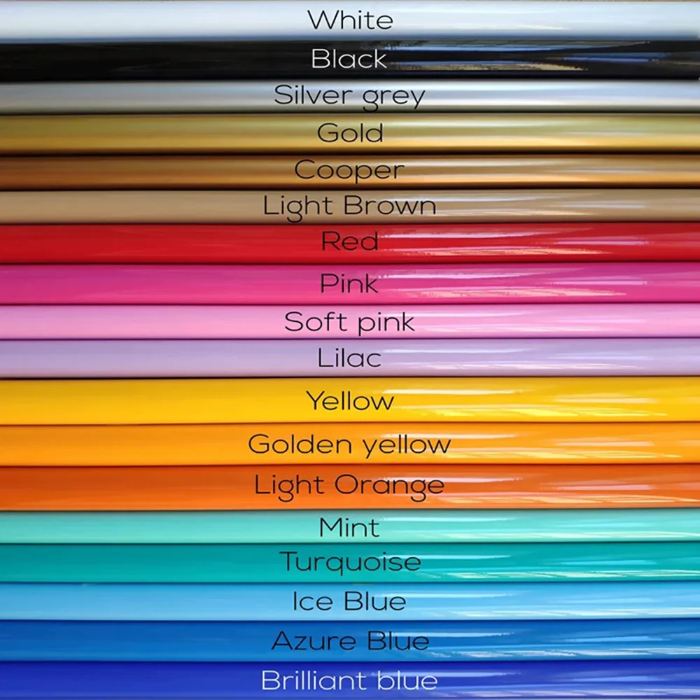 Cute Cat Paws Group Stickers Car Vinyl Decals Windows Bumper Fender Decor Accessories Self-adhesive Labels smile