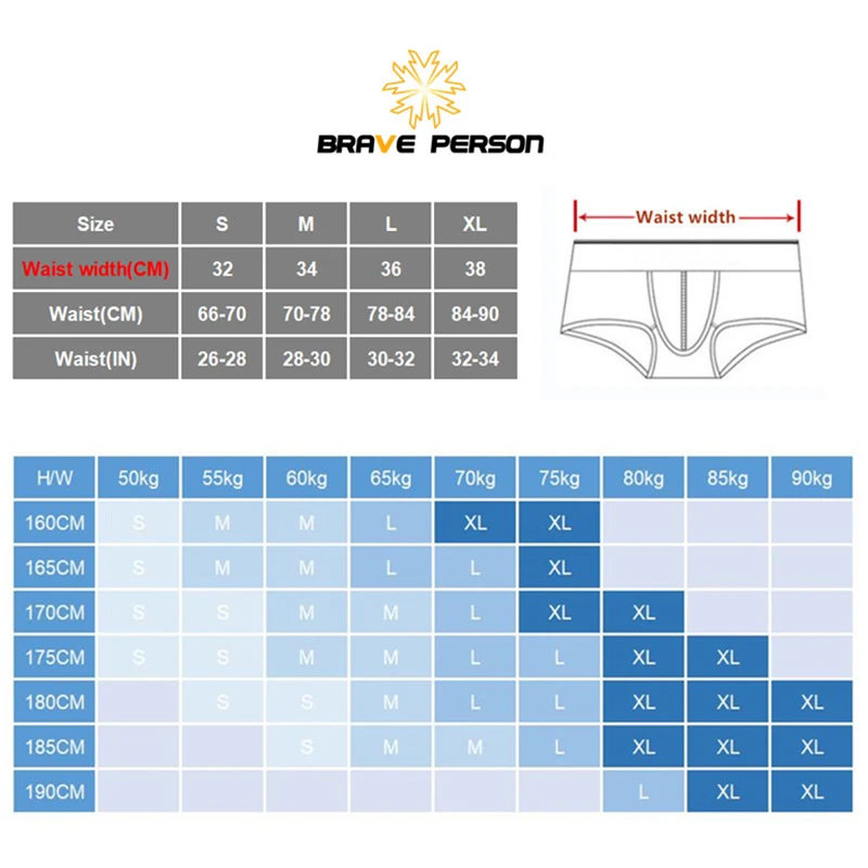 Sexy Mens Underwear Board Shorts Swim Briefs 2025 Bikini Swimwear Swimming Trunks For Boys Swimsuits Bathing new Suit Beach Shorts