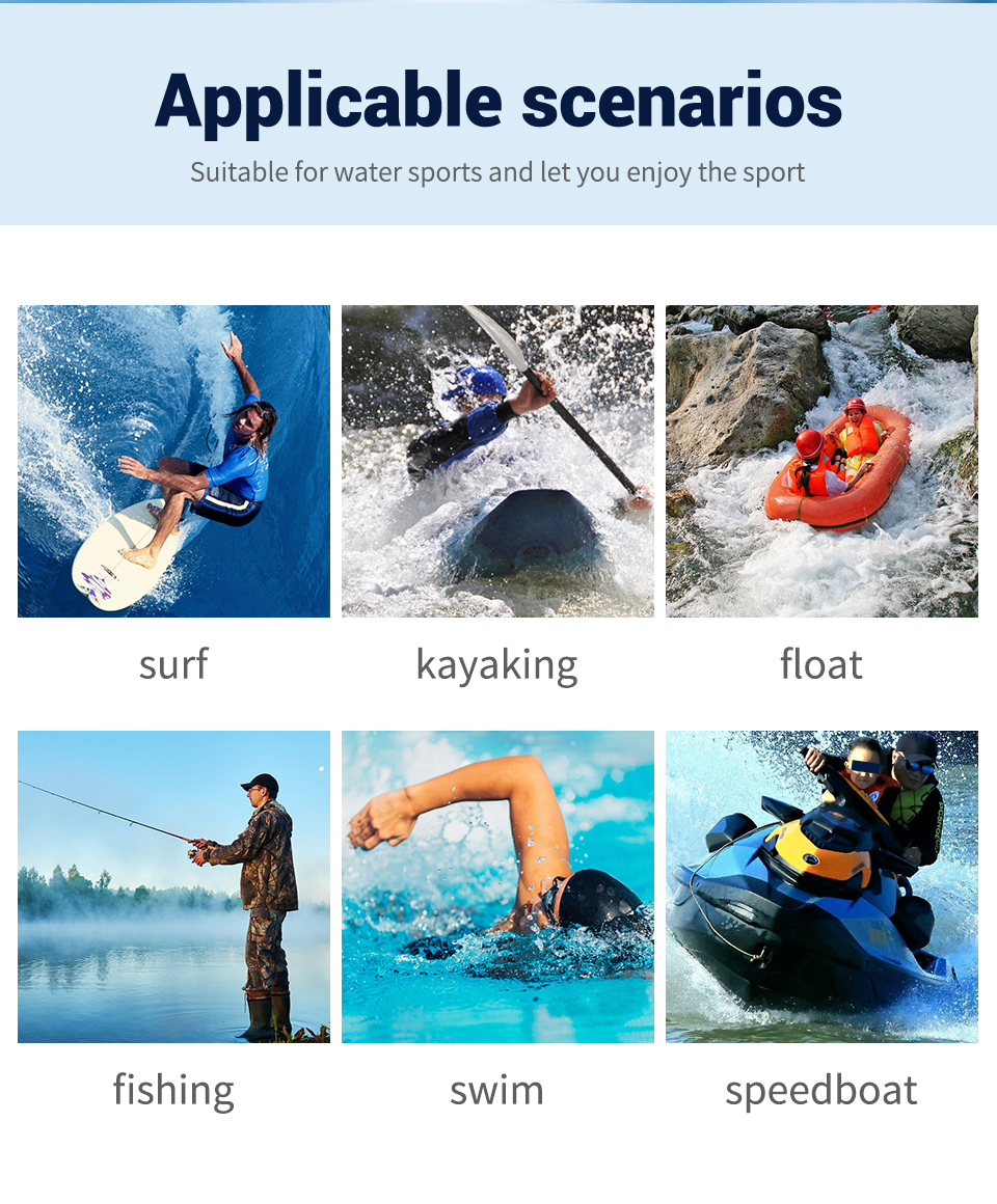 Sturdy Hooded Dry Suit Safely Drysuit Latex Men Spring For Whitewater Expanding Boating Kayaking Fishing Wetsuit Warm Waterproof