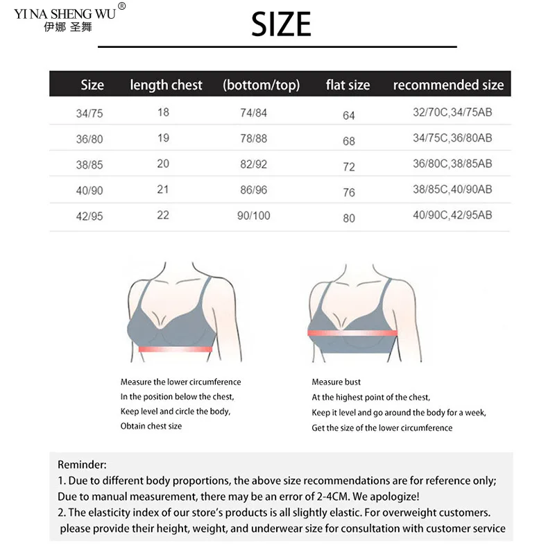 Women's AB Color Rhinestone Top Ladies Belly Dance Bra Corset Suspender Top Vest Bra Sequined Belly Dance Stage Performance Bra