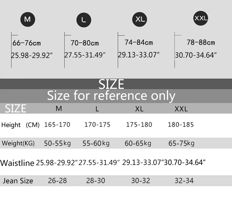 New Sexy Mens Lingerie Lace Underwear Bulge Pouch Briefs Bikini Transparent Male Panties Low Rise Ultra Thin Underpants