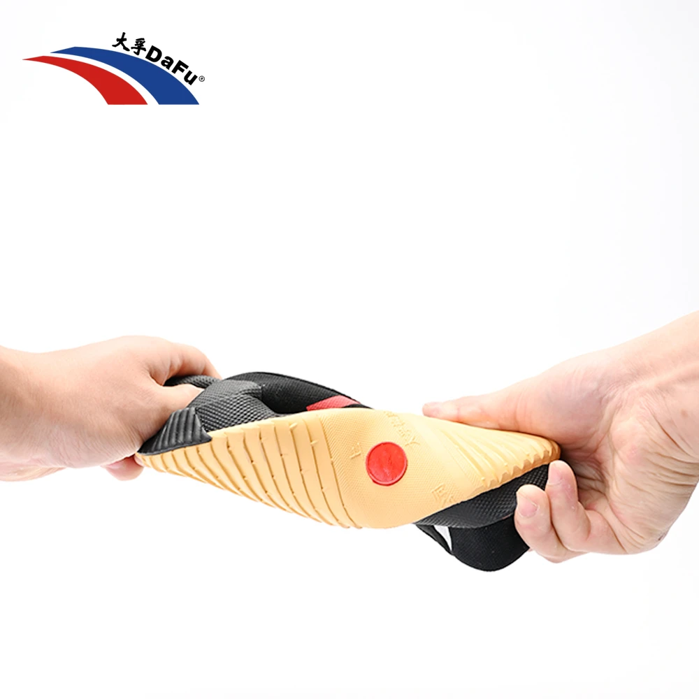 Dafu Original Sneakers Mid Top Height 2025 new 1920' Kungfu Shoes 503 Balck