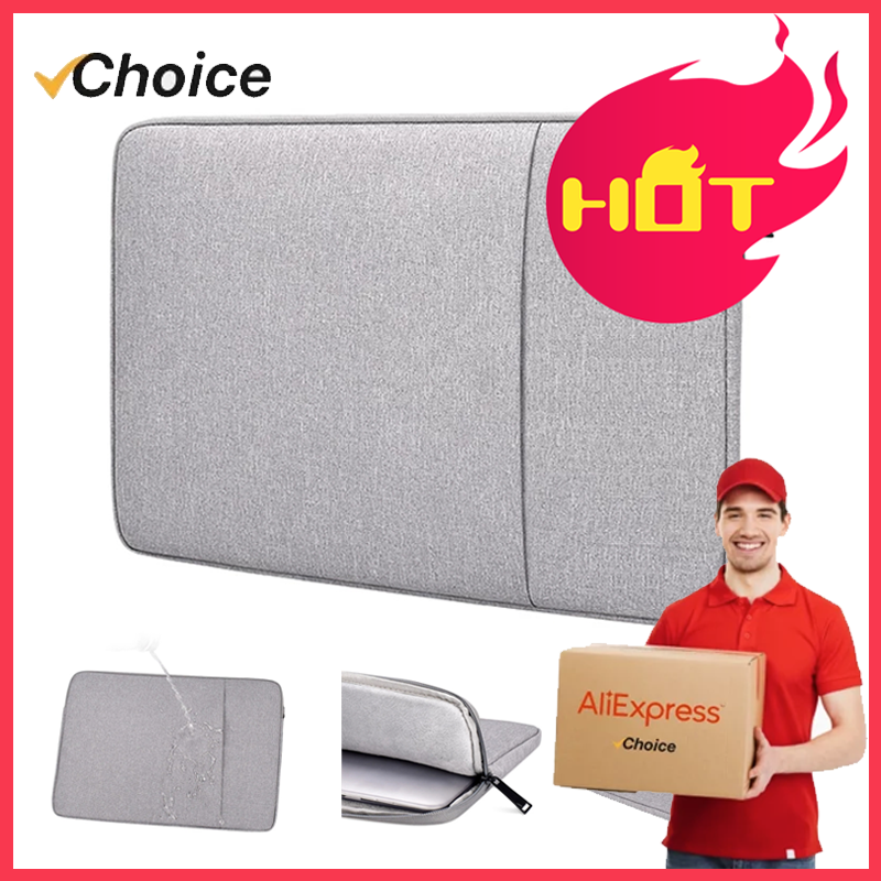 Office Laptop Sleeve Bag14 inch 15.6 inch Notebook Case new Handbag for Redmibook Pro 15 PC Cover Portable 2025 Waterproof Notebook Case