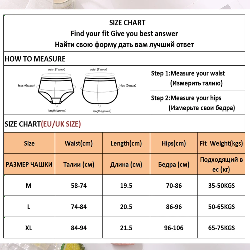 2PCS/Set Lace Sexy G-String Thongs Transparent new Women's panties Low-Waist 2025 Female Underpants Mesh Perspective Briefs Lingerie M-XL