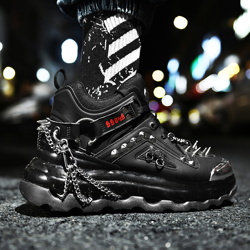 Male Sneakers casual Mens tenis shoes Trainer Race Breathable fashion loafers running Shoes for men 8944 3a1f