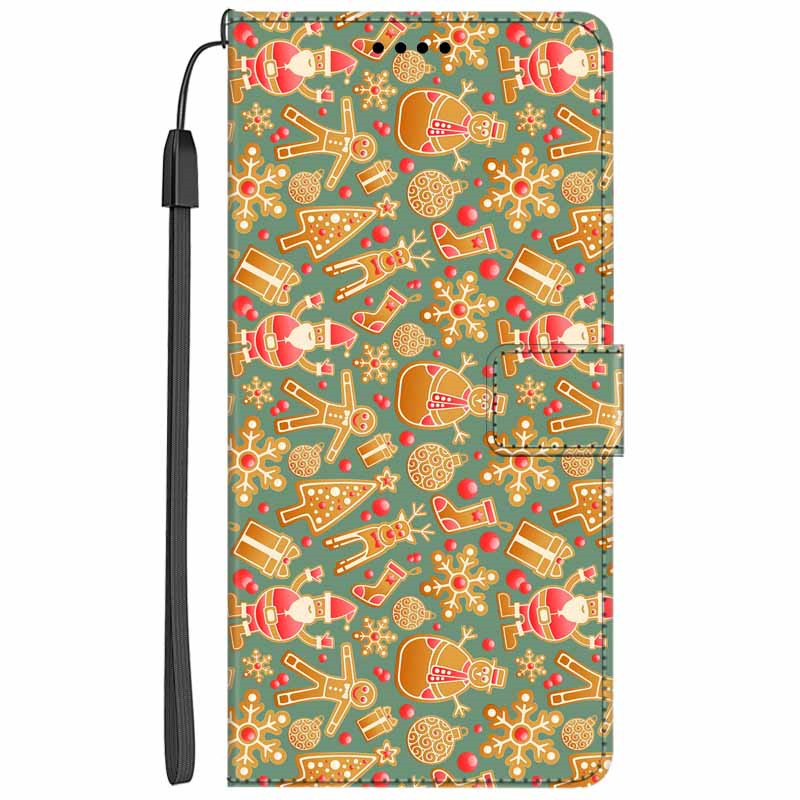 Lovely 2025 Leather Book Case for Alcatel 1SE 2020 1S 3X 1L new 1B 2022 Cover Flip Wallet Magnetic Fundas for Alcatel 3L 2020 Capa