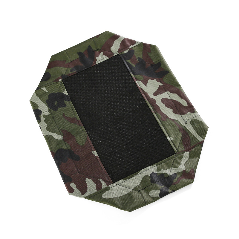 dog March Bed, Four Seasons Universal Detachable Animal House, New Dog Bed Wholesale Pet Supplies, Dog and Cat Supplies