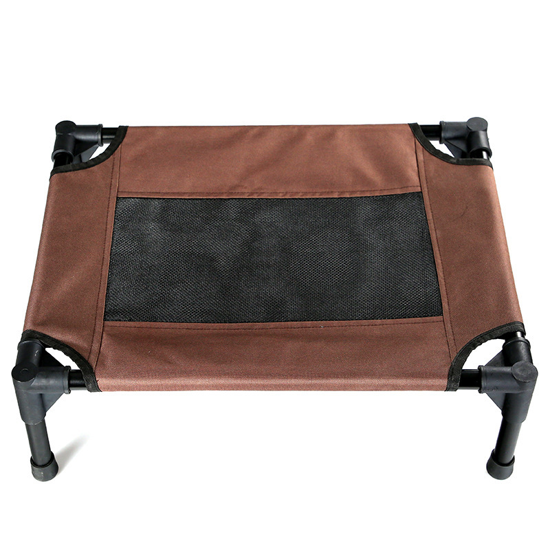 dog March Bed, Four Seasons Universal Detachable Animal House, New Dog Bed Wholesale Pet Supplies, Dog and Cat Supplies