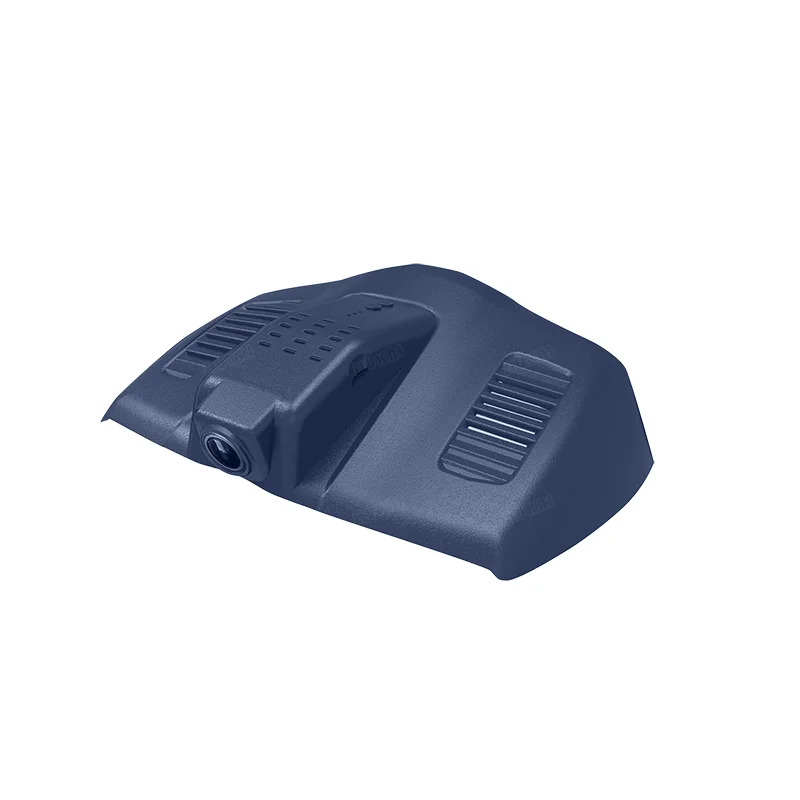 For Ford Mondeo 2015-2019 Left-Hand Drive Front and Rear 4K Dash Cam for Car Camera Recorder Dashcam WIFI Car Dvr Recording