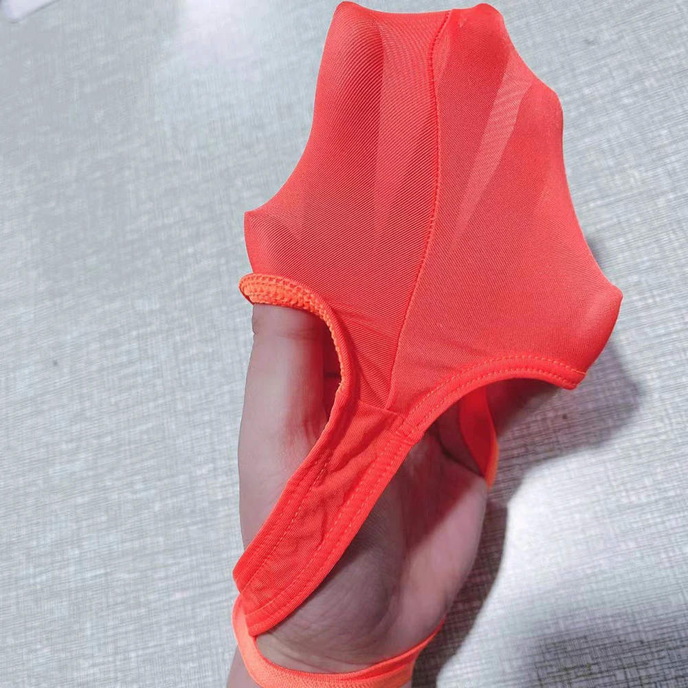 Erotic Mens Thongs And G String Bikini Briefs Thong Underwear Sexy Erotic Hombre Male T Back Pouch Panties Swimwear